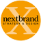 Nextbrand