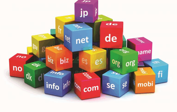 Che cos’è un dominio internet e come sceglierlo